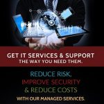 Managed Service Provider