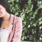 live chat on website wordpress