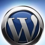 upgrade wordpress