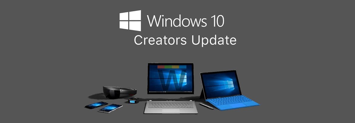 windows 10 pro upgrade