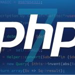 php7-flyonit