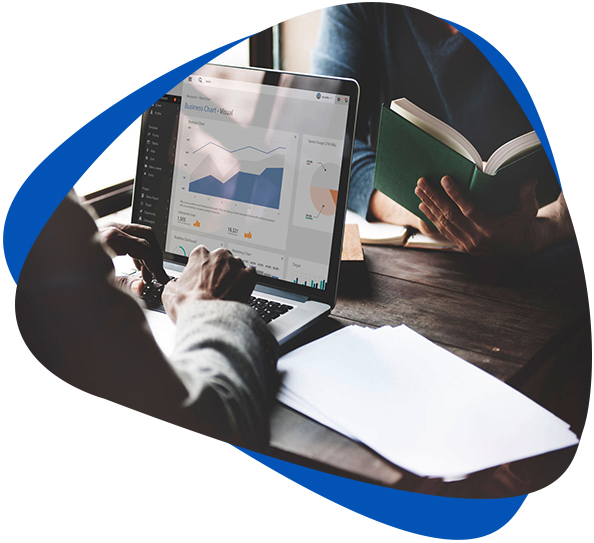 SEO Audit