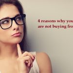customers-not-buying-my-product