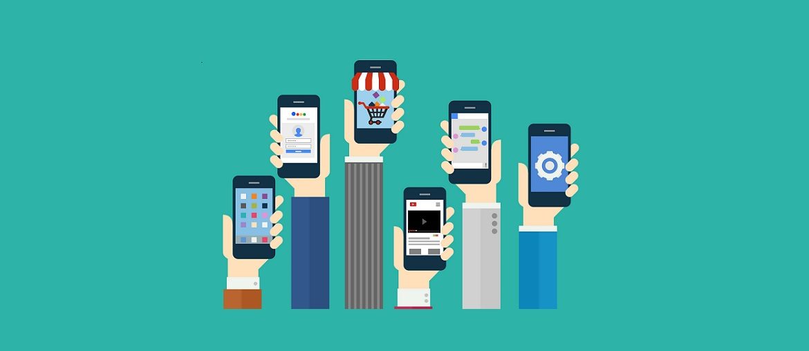 importance-of-social-media