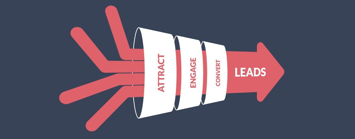 generating-leads-website