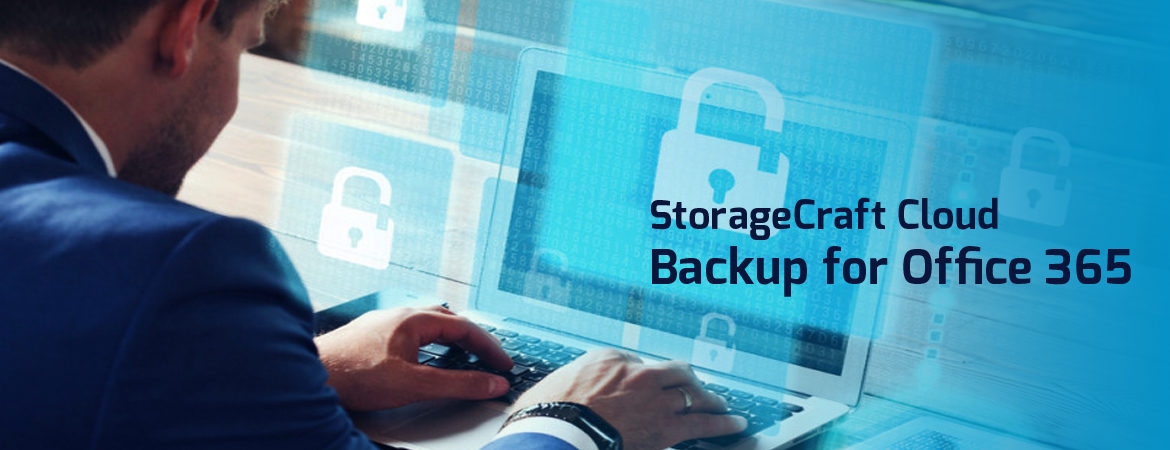 StorageCraft_banner_2