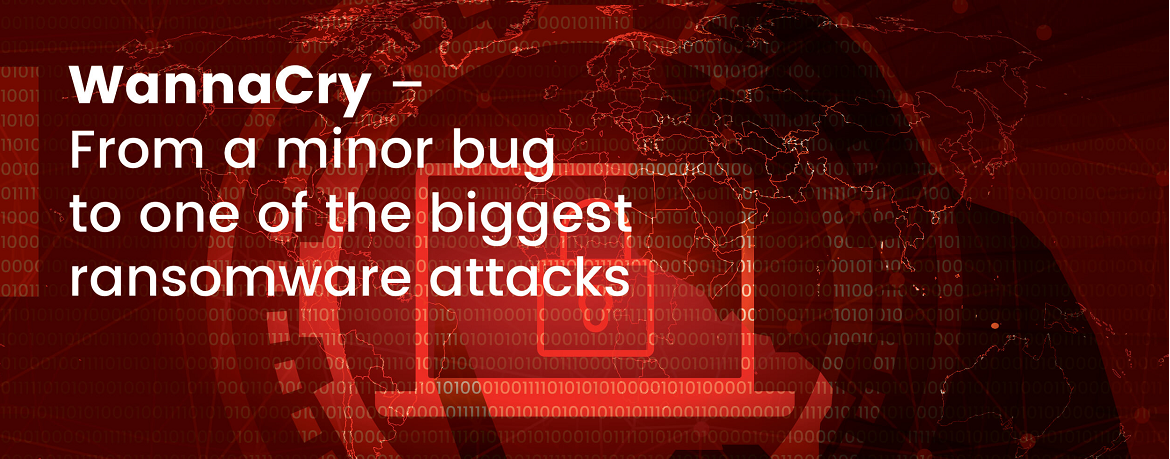 WannaCry-Blog-01