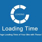 increase website speed