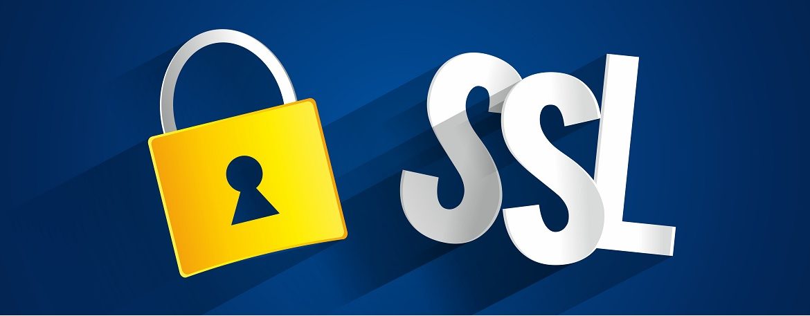 SSL