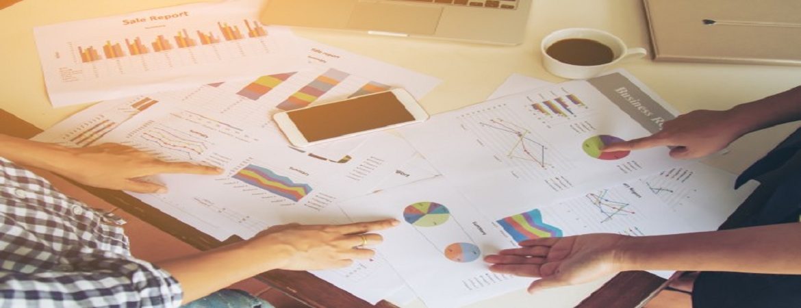 site makes a perfect first impression