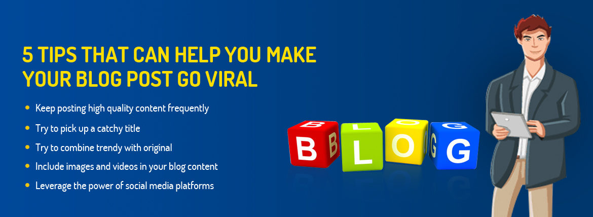 flyers for your business