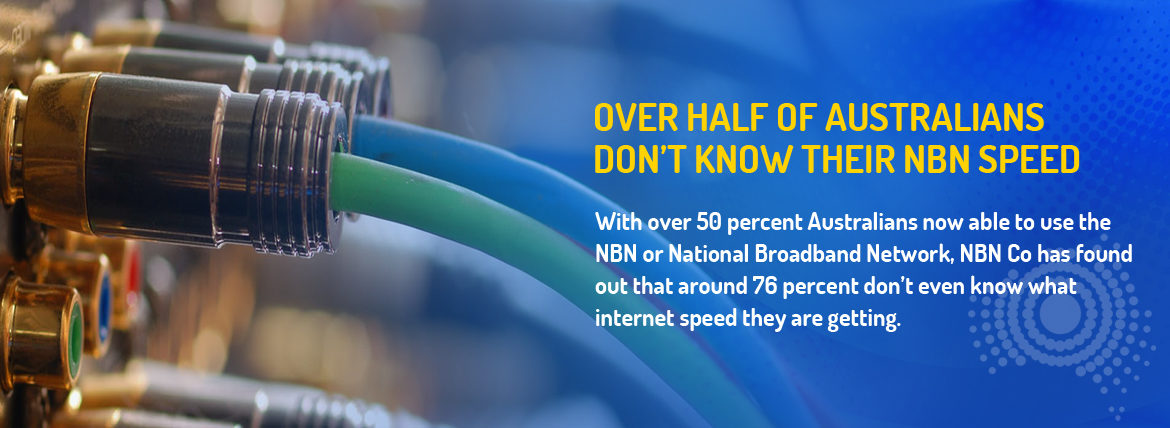 best speed nbn provider