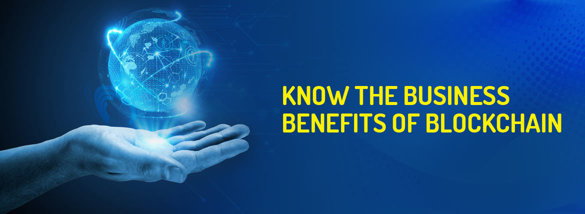 Benefits-of-Blockchain