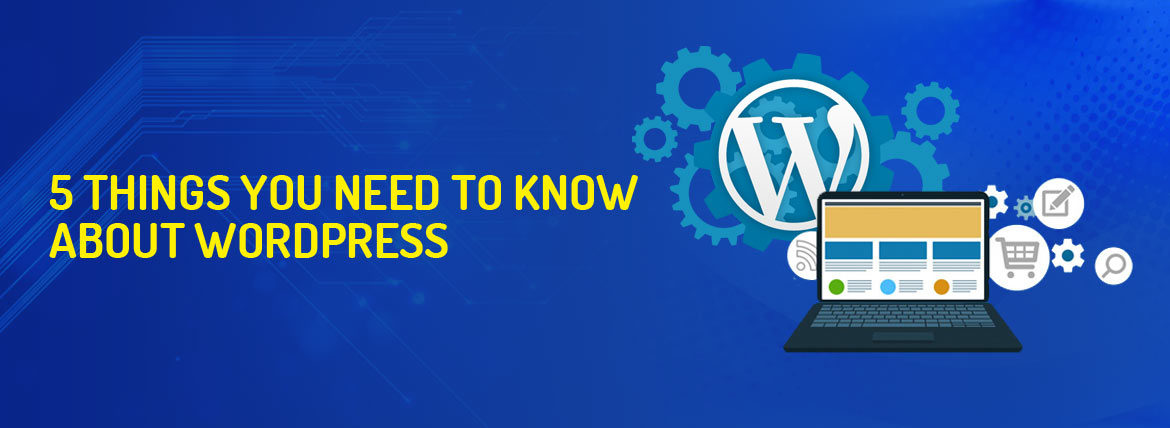 Know-About-WordPress