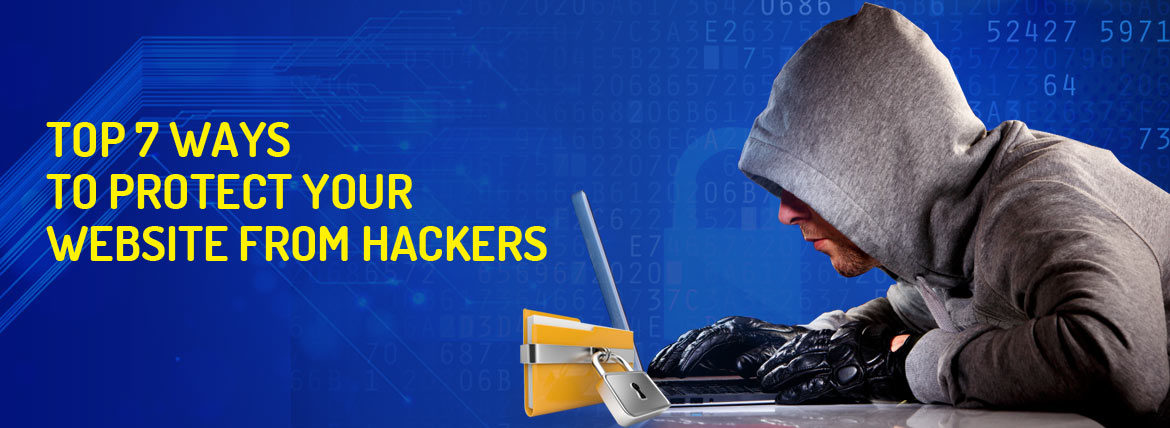 Protect-your-website-from-hackers