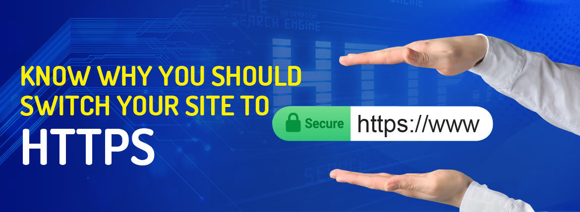 why-your-site-should-be-HTTPS