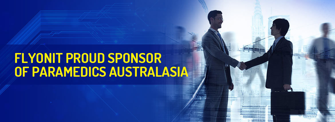 Sponsor-of-Paramedics