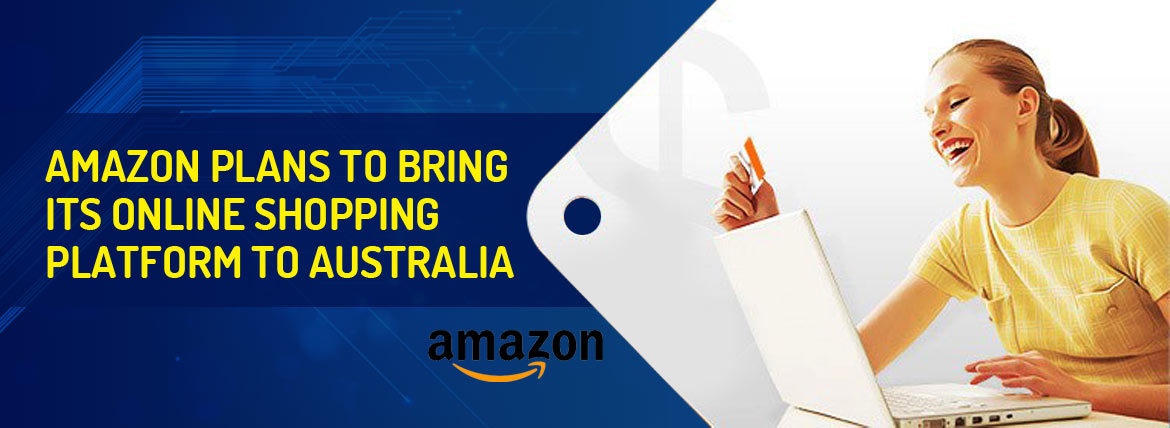 Amazon-Online-Shopping