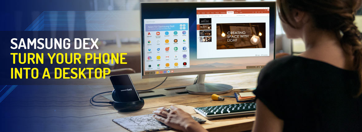 Desktop-with-Samsung-Dex