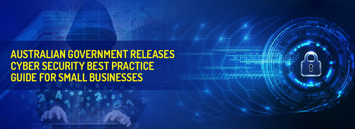 Australian-Government