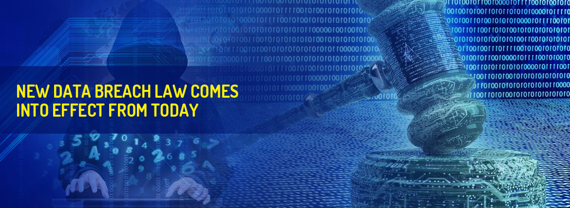 data breach protection