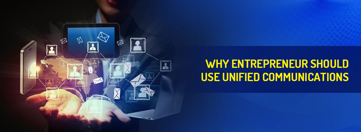 voip unified communications