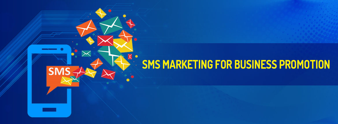 sms marketing service provider