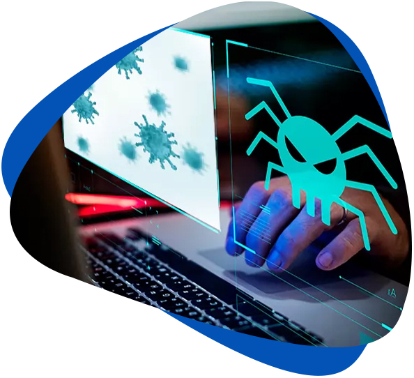 Do You Know That Cybercriminals Are Now Exploiting The Coronavirus Scare To Infect Global Targets?