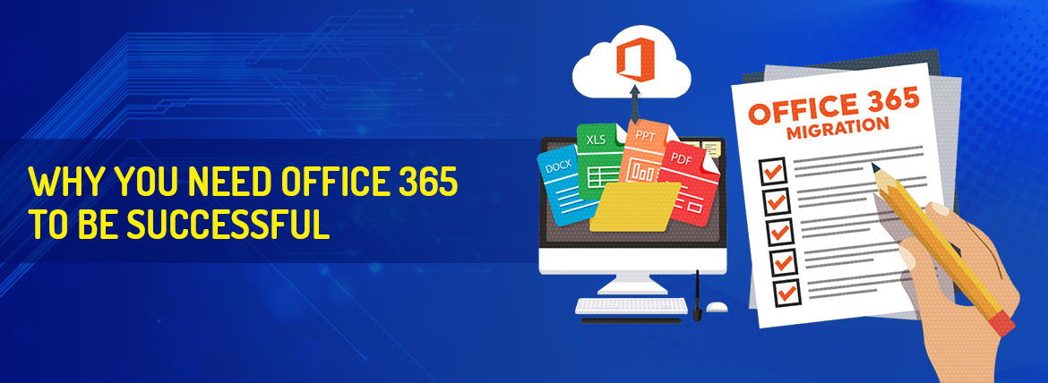 office 365 price
