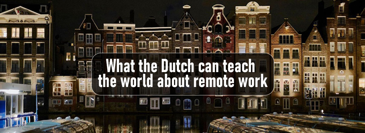 remote access solutions