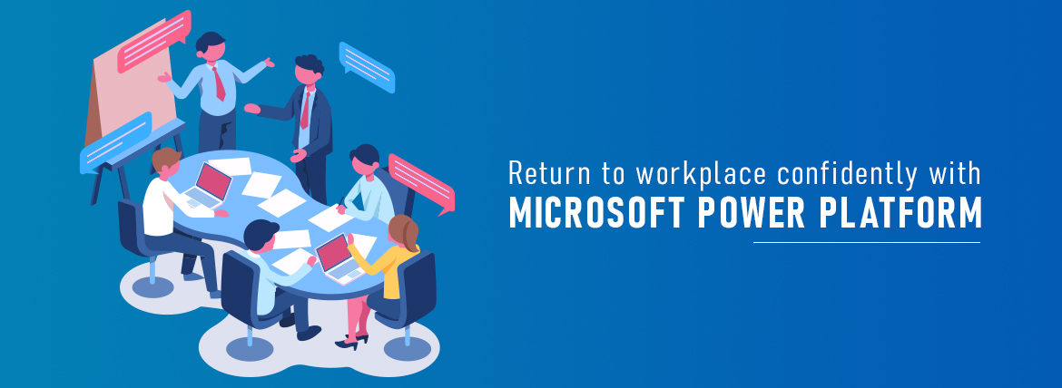 buy microsoft power bi