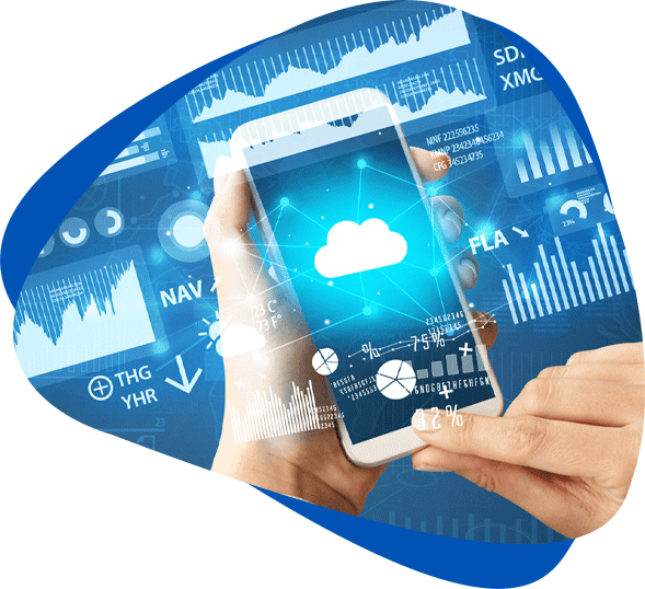 Microsoft Dynamics 365 Services