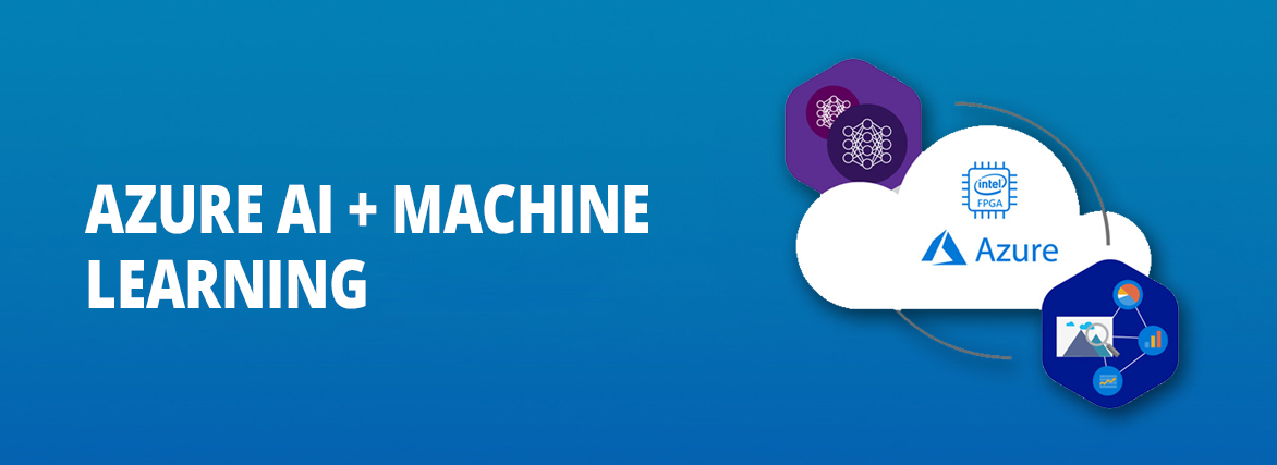 Azure Machine Learning