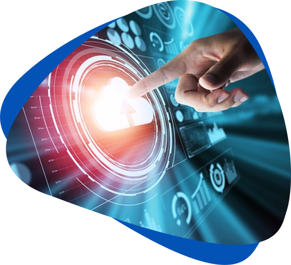Microsoft Cloud Compliance Management