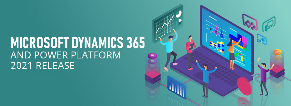 Dynamics 365