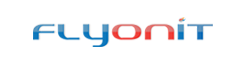 flyonit-logo