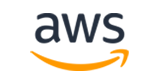 Amazon_Web_Services_Logo.svg