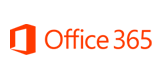 office365