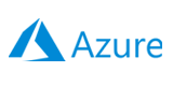 azure