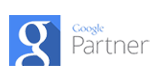gpartner